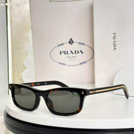 Picture of Prada Sunglasses _SKUfw77710502fw